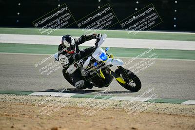 media/Oct-25-2025-2WTD (Sat) [[1e4a1f2fa2]]/A Group/Session 4 (Turns 3 and 4)/